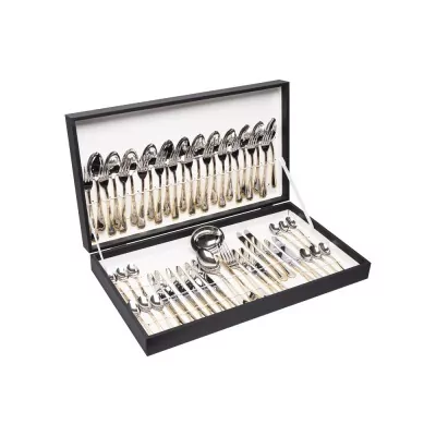 EME Набор столовых приборов...