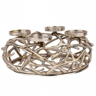 Подсвечник декоративный Egl...