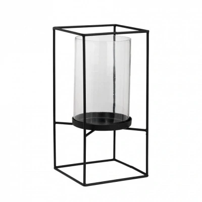 Подсвечник декоративный Egl...