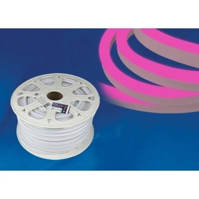 Лента светодиодная Uniel ULS-N21-2835 UL-00003768 UL_UL-00003768