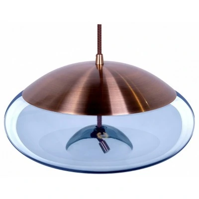 Подвесной светильник Loft it Knot 8133-D LF_8133-D