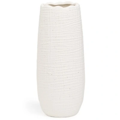 Ваза 11,5*11,5*28 см Bronco...