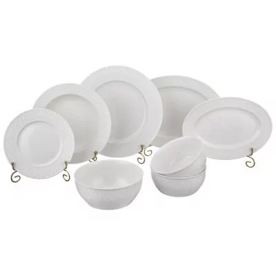 Сервиз столовый lefard диа...