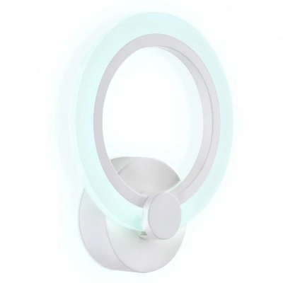 Накладной светильник Ambrel...