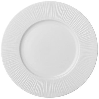 Тарелка десертная lefard "herbal" 16 см (171-263) 