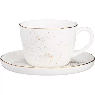 Чайная пара bronco "go...