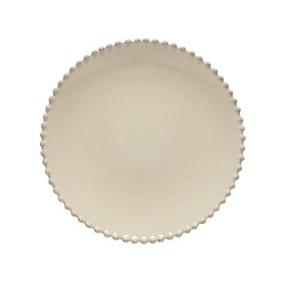 Тарелка PEP282-CRM(PEP282-0...