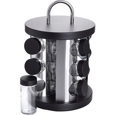 Набор для специй 13 предмет...