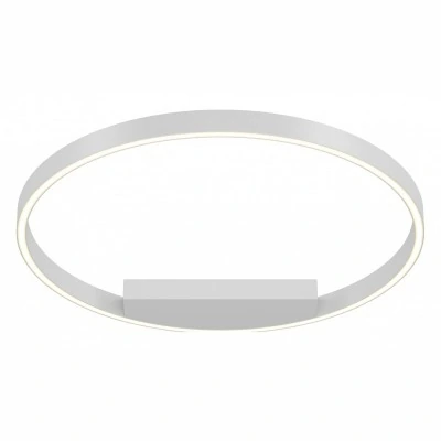 Накладной светильник Maytoni Rim MOD058CL-L35WK MY_MOD058CL-L35WK