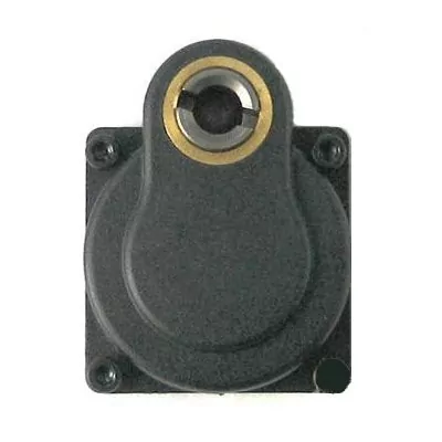 Пластина стартера HSP - 11011