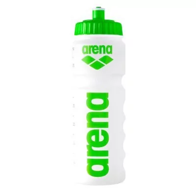 Фляга питьевая Water bottle...