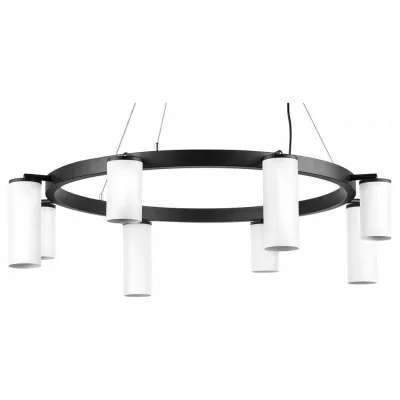 Подвесная люстра Lightstar Rullo LR018364864 LS_LR018364864