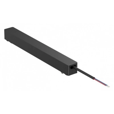 Блок питания Aployt Magnetic track 48 APL.0180.00.200 AP_APL.0180.00.200