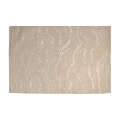 75-JH-22326 300*400 Ковер P...