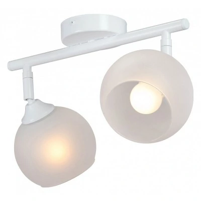 Спот Vitaluce V4313 V4313-0/2PL VI_V4313-0_2PL