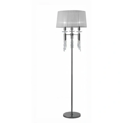 Торшер Mantra Tiffany 3869 MN_3869