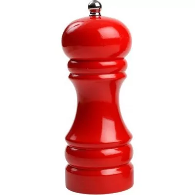 T&amp;G Мельница для пе...