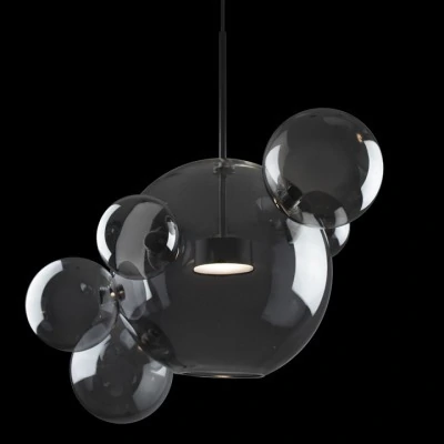 Подвесной светильник Loft it Bolle 2029-P6 LF_2029-P6