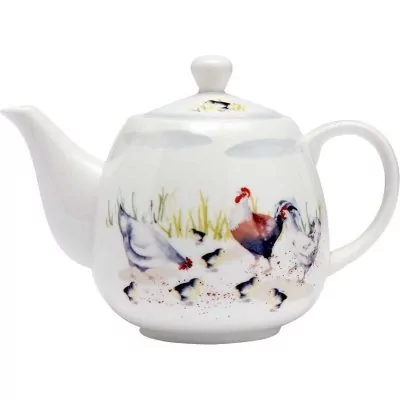 Ashdene Чайник 517280