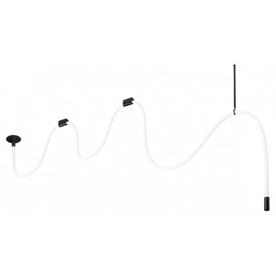 Подвесной светильник Loft i...