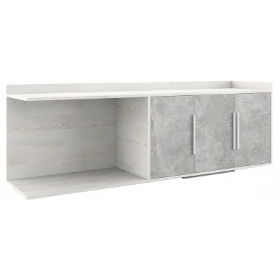 Тумба B-Tone POI_BTN36120031