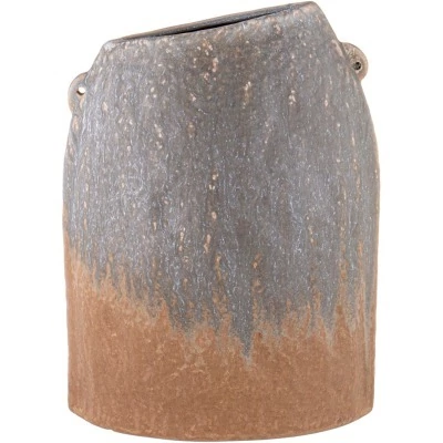 Ваза декоративная высота 27...