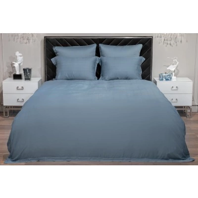 Комплект постельного белья ...