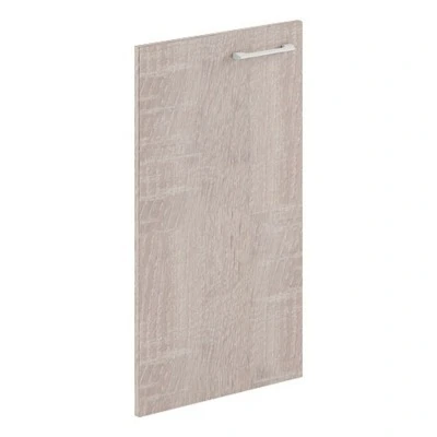 Дверь распашная Xten XLD 42-1(L) SKY_sk-01232582