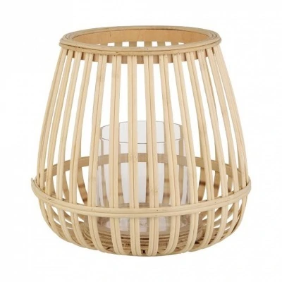 Подсвечник декоративный Egl...