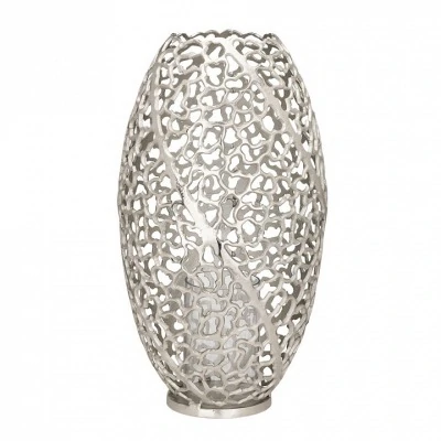 Подсвечник декоративный Egl...