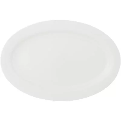 Блюдо овальное lefard "...