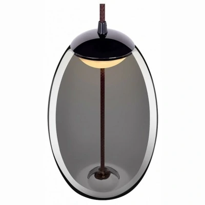 Подвесной светильник Loft it Knot 8134-A LF_8134-A