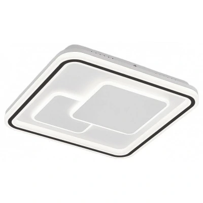 Накладной светильник Citilux Квест CL739180E