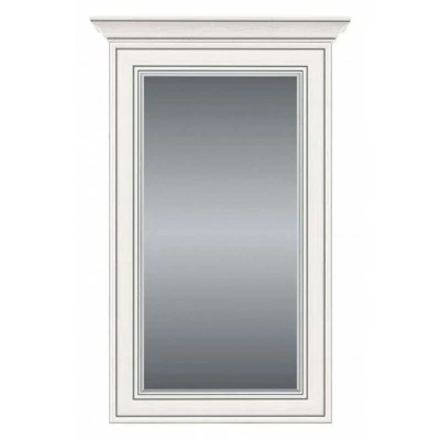 Зеркало настенное Tiffany 50 ANR_647805