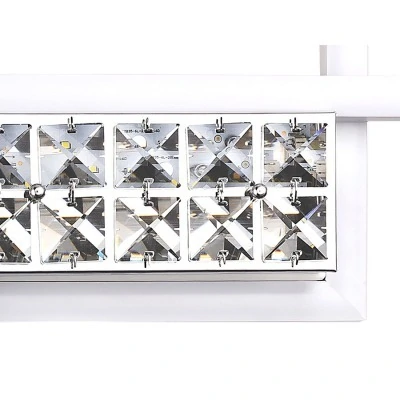 Накладной светильник Ambrel...