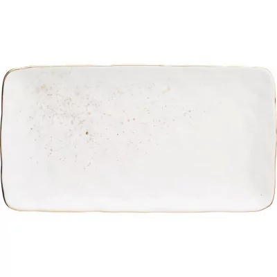 Блюдо прямоугольное bronco ...