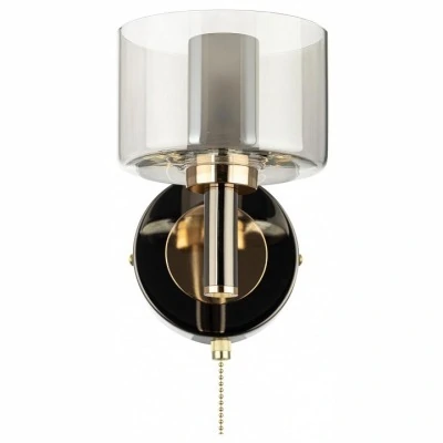 Бра Citilux ELAN CL241311