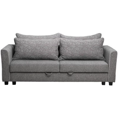 Диван Marco трехмест. раскл...