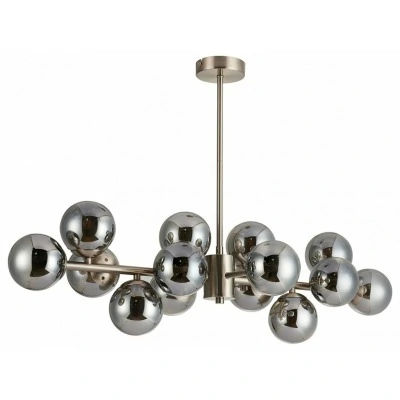 Люстра на штанге Favourite ...