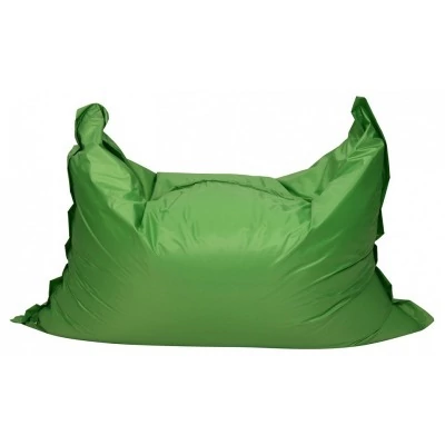 Кресло-мешок Подушка DRB_32...