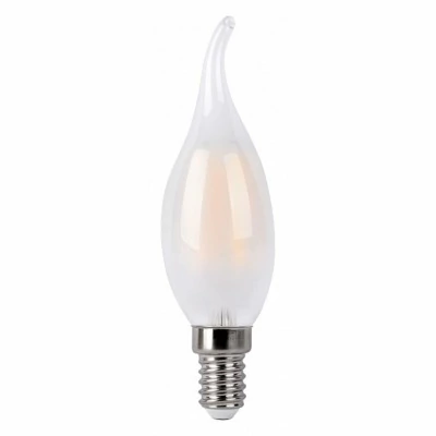Лампа светодиодная Elektrostandard BLE14 E14 9Вт 4200K a050135 ELK_a050135