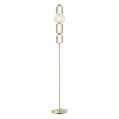 Торшер Maytoni Pattern MOD2...