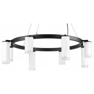 Подвесная люстра Lightstar Rullo LR0183648640 LS_LR0183648640