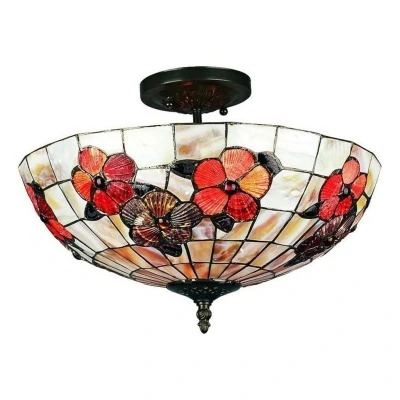 Светильник на штанге Omnilu...