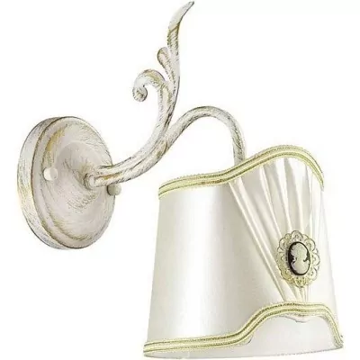 Бра Lumion Buonaparta 3608/1W