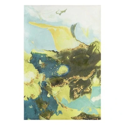 Панно декоративное spectrum...