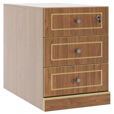 Тумбочка Vienna POI_VIE3603...