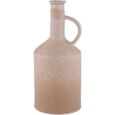 Ваза декоративная высота 29...