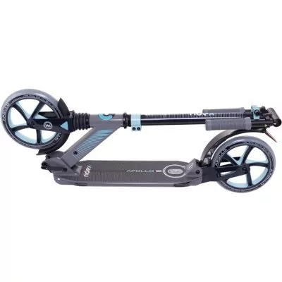 Самокат 2-колесный Apollo 2...