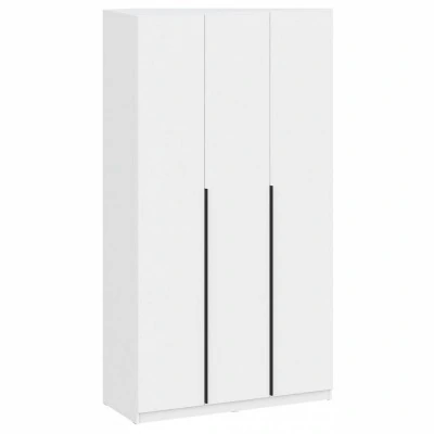 Шкаф платяной ШК ARN_00-00144726